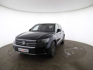 3.0 TSI eHybrid 280 kW 4Motion Elegance