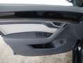 Volkswagen Touareg 3.0 TSI eHybrid 280 kW 4Motion Elegance Blau - thumbnail 4