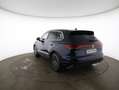 Volkswagen Touareg 3.0 TSI eHybrid 280 kW 4Motion Elegance Blau - thumbnail 2