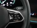 Volkswagen Touareg 3.0 TSI eHybrid 280 kW 4Motion Elegance Blau - thumbnail 10