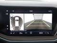 Volkswagen Touareg 3.0 TSI eHybrid 280 kW 4Motion Elegance Blau - thumbnail 14