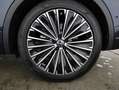 Volkswagen Touareg 3.0 TSI eHybrid 280 kW 4Motion Elegance Blau - thumbnail 22