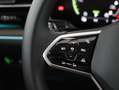 Volkswagen Touareg 3.0 TSI eHybrid 280 kW 4Motion Elegance Blau - thumbnail 8