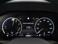 Volkswagen Touareg 3.0 TSI eHybrid 280 kW 4Motion Elegance Blau - thumbnail 9