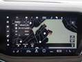 Volkswagen Touareg 3.0 TSI eHybrid 280 kW 4Motion Elegance Blau - thumbnail 15