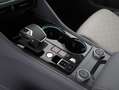 Volkswagen Touareg 3.0 TSI eHybrid 280 kW 4Motion Elegance Blau - thumbnail 12