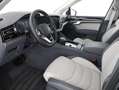 Volkswagen Touareg 3.0 TSI eHybrid 280 kW 4Motion Elegance Blau - thumbnail 3