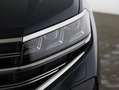 Volkswagen Touareg 3.0 TSI eHybrid 280 kW 4Motion Elegance Blau - thumbnail 23