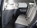Volkswagen Touareg 3.0 TSI eHybrid 280 kW 4Motion Elegance Blau - thumbnail 16