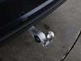 Volkswagen Touareg 3.0 TSI eHybrid 280 kW 4Motion Elegance Blau - thumbnail 21