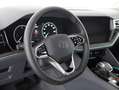 Volkswagen Touareg 3.0 TSI eHybrid 280 kW 4Motion Elegance Blau - thumbnail 7