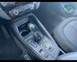 BMW X1 sdrive18i Advantage White - thumbnail 12