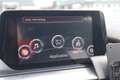 Mazda 6 Sportbreak 2.0 SkyActiv-G 145 TS | Cruise | Clima Gris - thumbnail 20