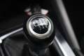 Mazda 6 Sportbreak 2.0 SkyActiv-G 145 TS | Cruise | Clima Gris - thumbnail 27