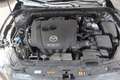 Mazda 6 Sportbreak 2.0 SkyActiv-G 145 TS | Cruise | Clima Gris - thumbnail 32
