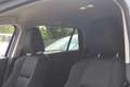 Mazda 6 Sportbreak 2.0 SkyActiv-G 145 TS | Cruise | Clima Gris - thumbnail 9