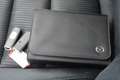 Mazda 6 Sportbreak 2.0 SkyActiv-G 145 TS | Cruise | Clima Gris - thumbnail 6