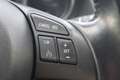 Mazda 6 Sportbreak 2.0 SkyActiv-G 145 TS | Cruise | Clima Gris - thumbnail 16