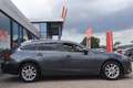 Mazda 6 Sportbreak 2.0 SkyActiv-G 145 TS | Cruise | Clima Gris - thumbnail 7