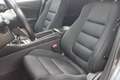 Mazda 6 Sportbreak 2.0 SkyActiv-G 145 TS | Cruise | Clima Gris - thumbnail 4