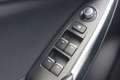 Mazda 6 Sportbreak 2.0 SkyActiv-G 145 TS | Cruise | Clima Gris - thumbnail 13