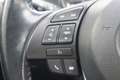 Mazda 6 Sportbreak 2.0 SkyActiv-G 145 TS | Cruise | Clima Gris - thumbnail 15