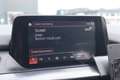 Mazda 6 Sportbreak 2.0 SkyActiv-G 145 TS | Cruise | Clima Gris - thumbnail 22