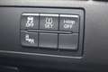 Mazda 6 Sportbreak 2.0 SkyActiv-G 145 TS | Cruise | Clima Gris - thumbnail 18