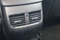 Mazda 6 Sportbreak 2.0 SkyActiv-G 145 TS | Cruise | Clima Gris - thumbnail 35