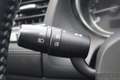 Mazda 6 Sportbreak 2.0 SkyActiv-G 145 TS | Cruise | Clima Gris - thumbnail 14