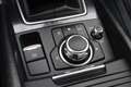 Mazda 6 Sportbreak 2.0 SkyActiv-G 145 TS | Cruise | Clima Gris - thumbnail 28