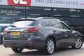Mazda 6 Sportbreak 2.0 SkyActiv-G 145 TS | Cruise | Clima Gris - thumbnail 2