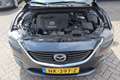 Mazda 6 Sportbreak 2.0 SkyActiv-G 145 TS | Cruise | Clima Gris - thumbnail 12