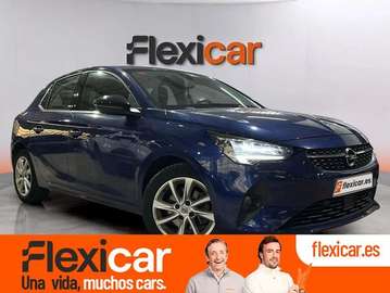 1.2T XHL S/S Elegance 100