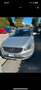 Volvo XC60 XC60 2.0 d4 R-design 190cv geartronic my17 Grigio - thumbnail 2