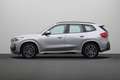 BMW X1 xDrive30e M-Sport | Driving Assistant Plus | Camer Grigio - thumbnail 12