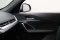 BMW X1 xDrive30e M-Sport | Driving Assistant Plus | Camer Grigio - thumbnail 15