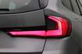 BMW X1 xDrive30e M-Sport | Driving Assistant Plus | Camer Grigio - thumbnail 6