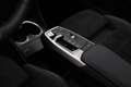 BMW X1 xDrive30e M-Sport | Driving Assistant Plus | Camer Grigio - thumbnail 14