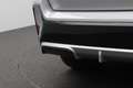 BMW X1 xDrive30e M-Sport | Driving Assistant Plus | Camer Grigio - thumbnail 5