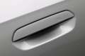 BMW X1 xDrive30e M-Sport | Driving Assistant Plus | Camer Grigio - thumbnail 8