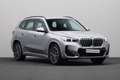 BMW X1 xDrive30e M-Sport | Driving Assistant Plus | Camer Grigio - thumbnail 11