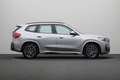 BMW X1 xDrive30e M-Sport | Driving Assistant Plus | Camer Grigio - thumbnail 10