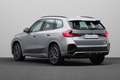 BMW X1 xDrive30e M-Sport | Driving Assistant Plus | Camer Grigio - thumbnail 13