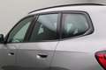 BMW X1 xDrive30e M-Sport | Driving Assistant Plus | Camer Grigio - thumbnail 3