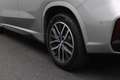 BMW X1 xDrive30e M-Sport | Driving Assistant Plus | Camer Grigio - thumbnail 4