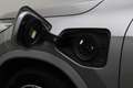 BMW X1 xDrive30e M-Sport | Driving Assistant Plus | Camer Grigio - thumbnail 9