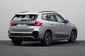 BMW X1 xDrive30e M-Sport | Driving Assistant Plus | Camer Grigio - thumbnail 2