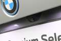 BMW X1 xDrive30e M-Sport | Driving Assistant Plus | Camer Grigio - thumbnail 7