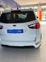 Ford EcoSport 1.0 EcoBoost ST Line 125 Blanco - thumbnail 17